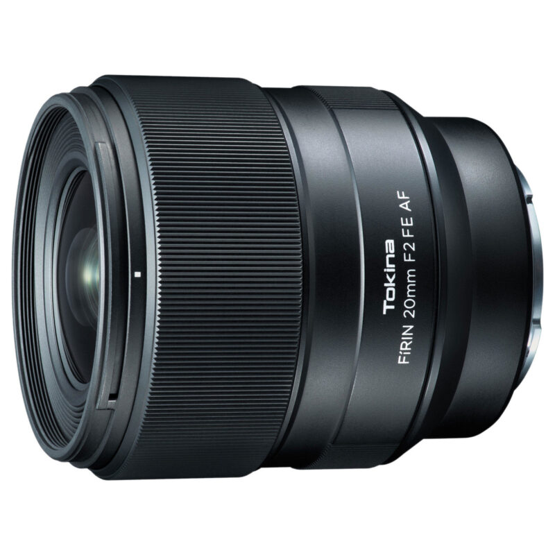 SONY - SONY 望遠レンズ Eマウント 55-210 f4.5-6.3ossの+spbgp44.ru